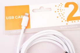 Cable lightning 2 metros (3).jpg